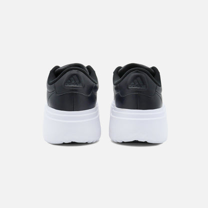 Tenis adidas Grand Court Platform