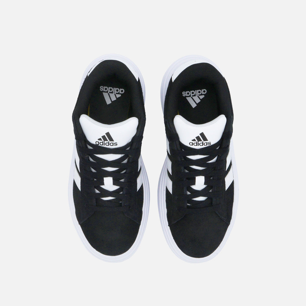Tenis adidas Grand Court Platforma