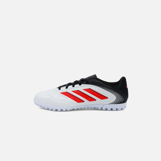 Tenis adidas Copa Pure III Club