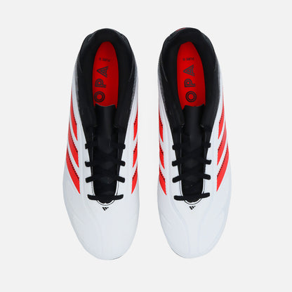 Tenis adidas Copa Pure III Club FG/MG