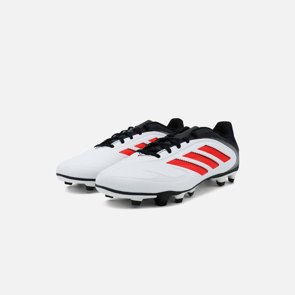 Tenis adidas Copa Pure III Club FG/MG