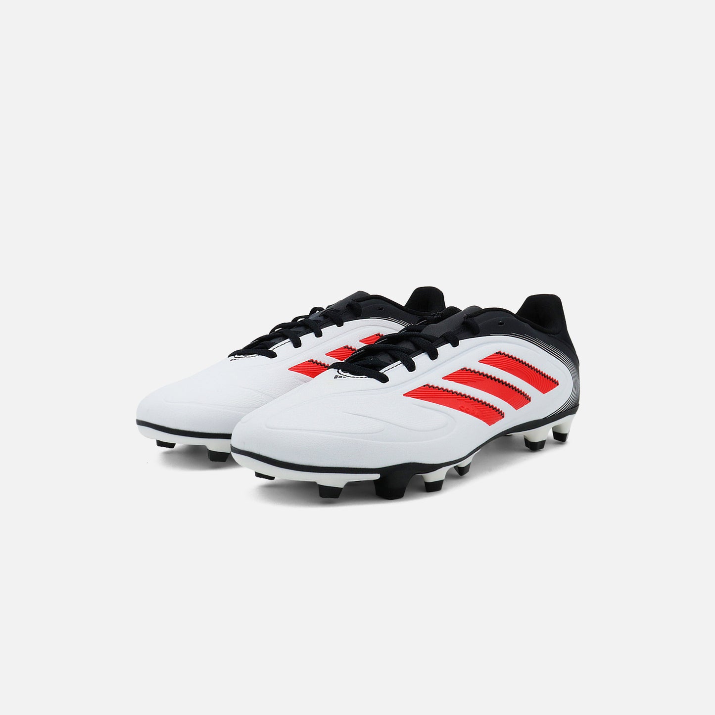 Tenis adidas Copa Pure III Club FG/MG