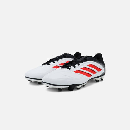 Tenis adidas Copa Pure III Club FG/MG
