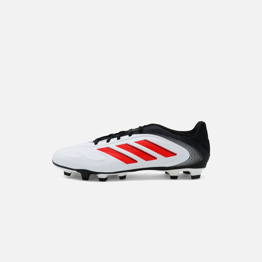 Tenis adidas Copa Pure III Club FG/MG