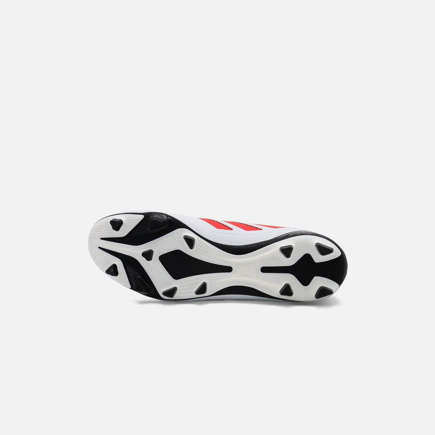 Tenis adidas Copa Pure III Club FG/MG