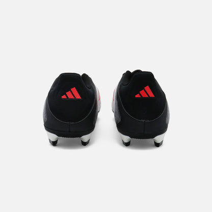 Tenis adidas Copa Pure III Club FG/MG