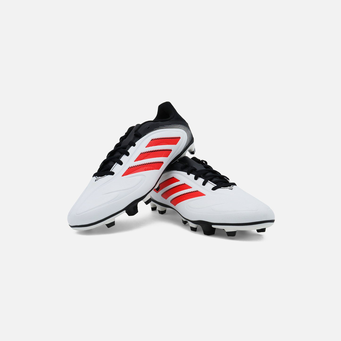 Tenis adidas Copa Pure III Club FG/MG