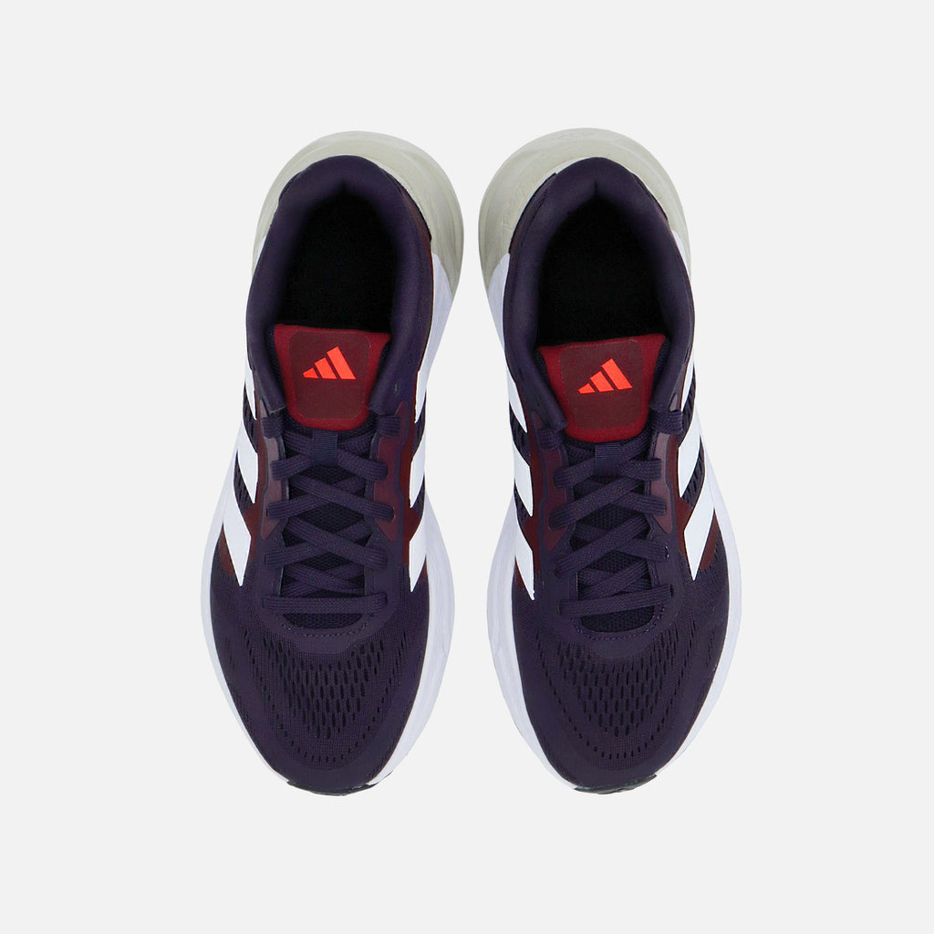 Tenis adidas Questar 2 M