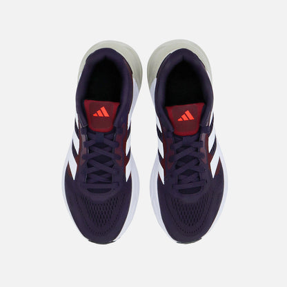 Tenis adidas Questar 2 M