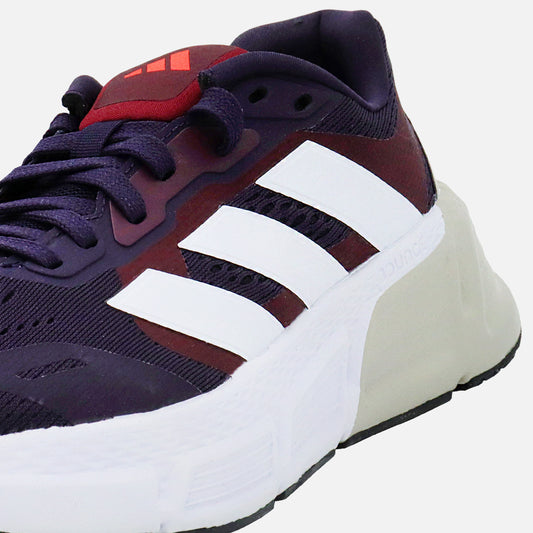 Tenis adidas Questar 2 M