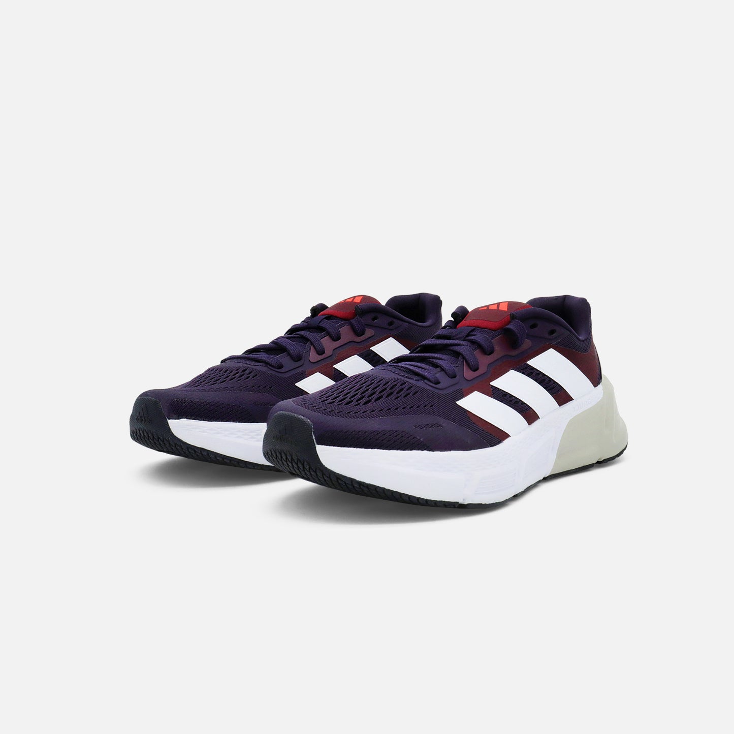 Tenis adidas Questar 2 M