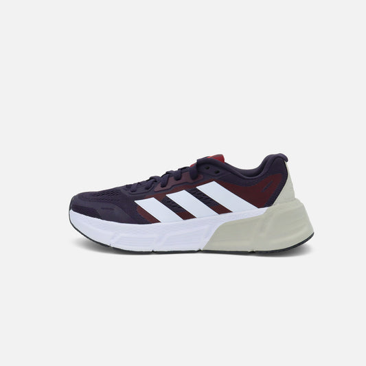 Tenis adidas Questar 2 M