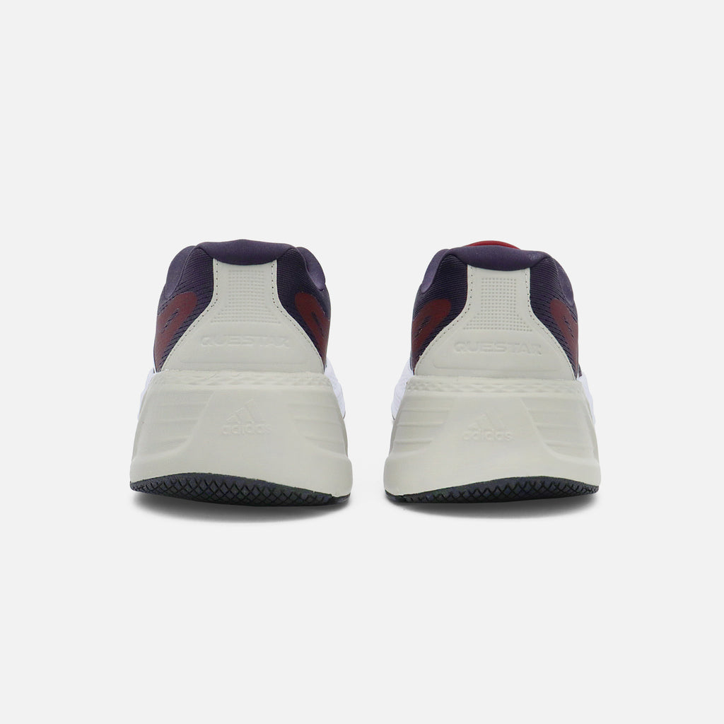 Tenis adidas Questar 2 M