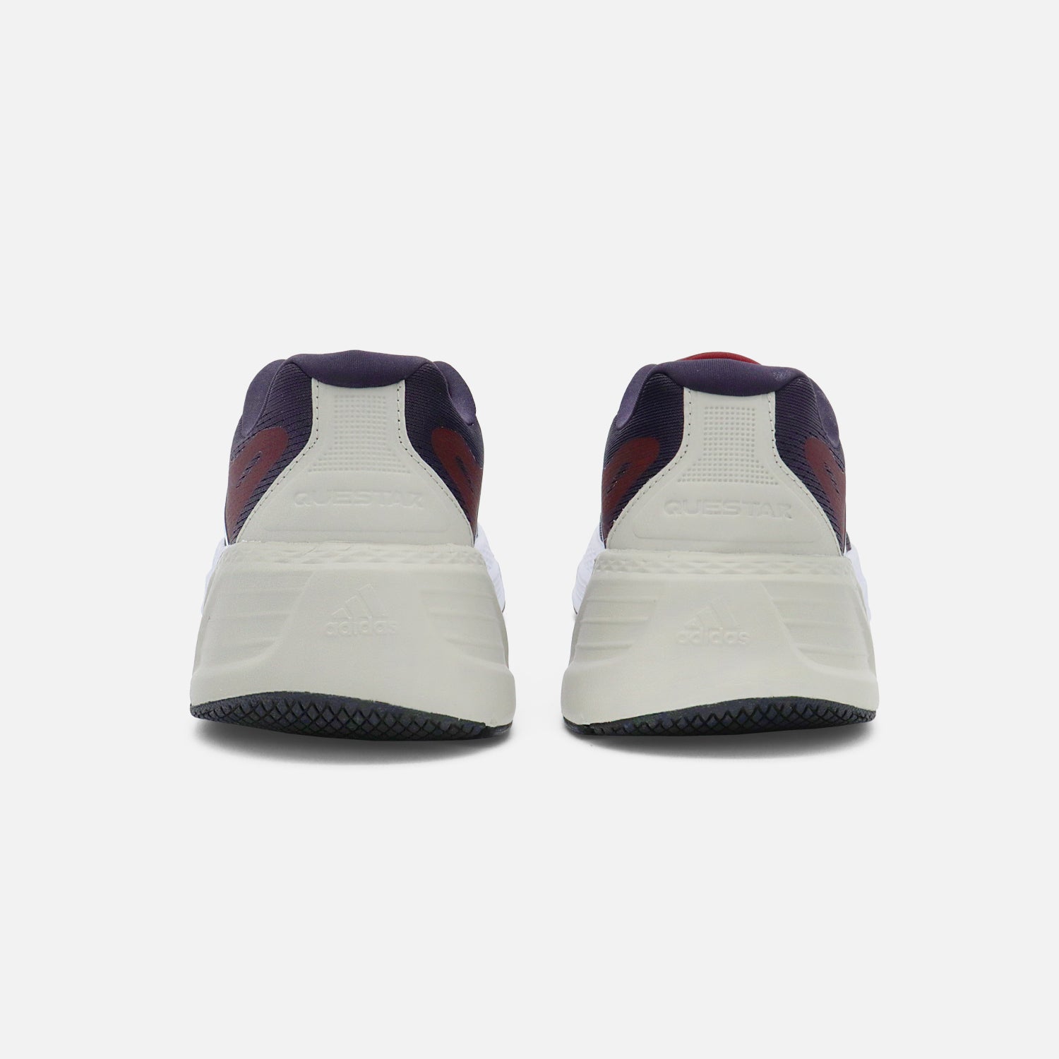 Tenis adidas Questar 2 M