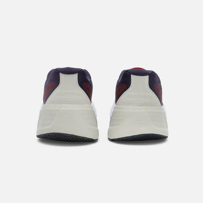 Tenis adidas Questar 2 M