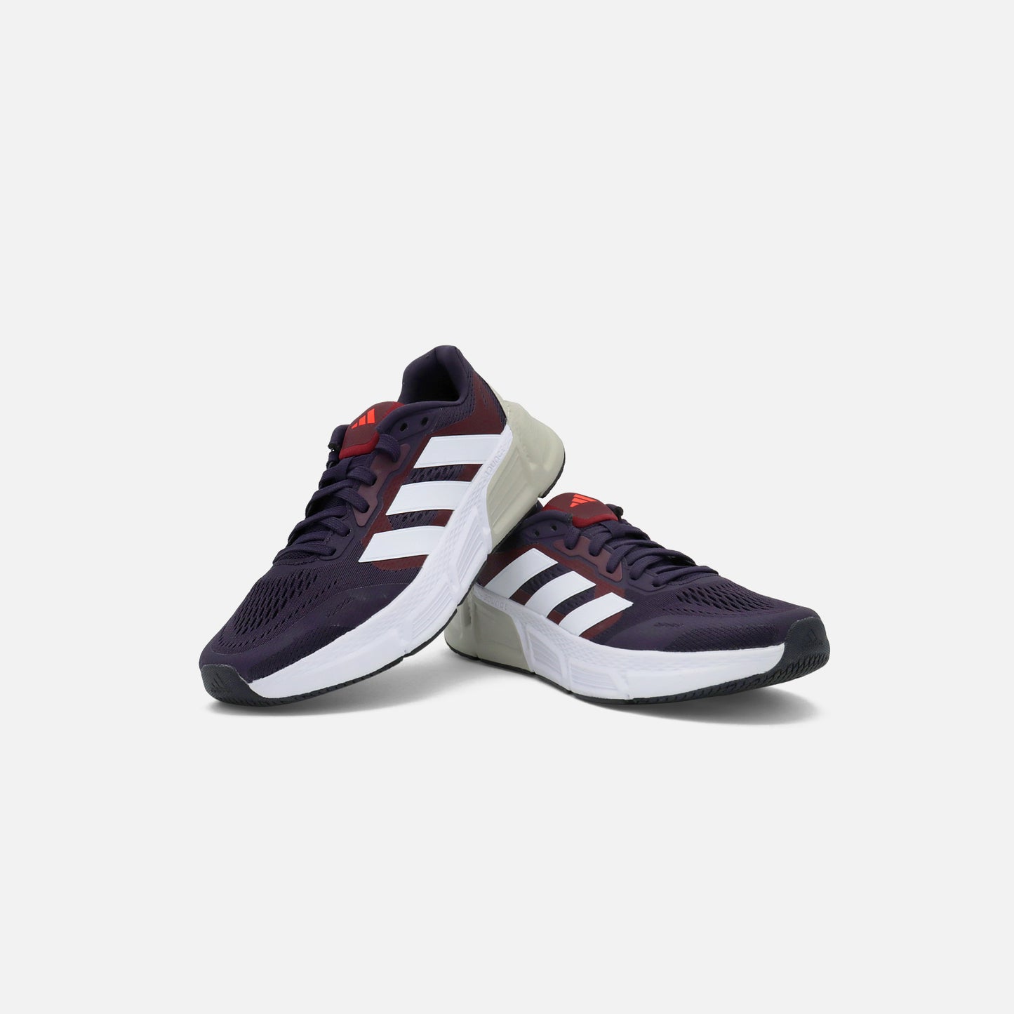 Tenis adidas Questar 2 M