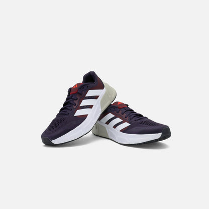 Tenis adidas Questar 2 M
