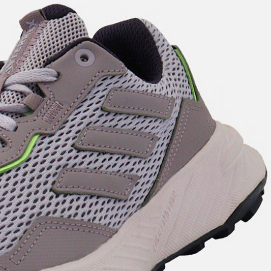 Tenis adidas Tracefinder