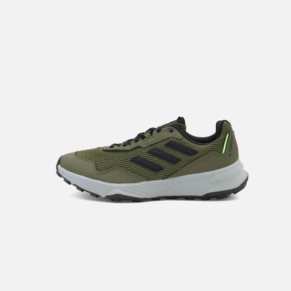 Tenis De Trail Running Tracefinder