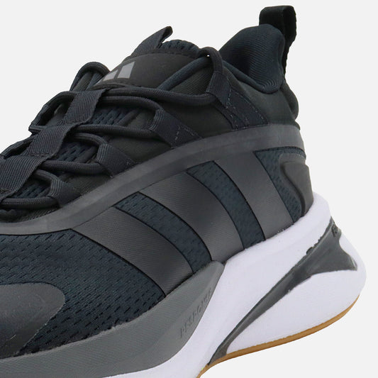 Tenis adidas Alpharesponse