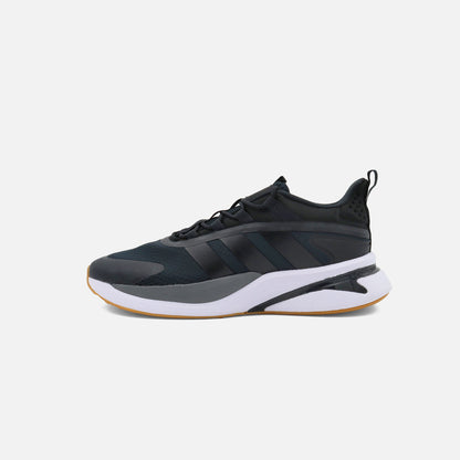 Tenis adidas Alpharesponse