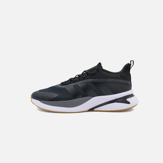 adidas Tenis Alpharesponse