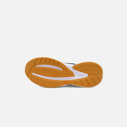 Tenis adidas Alpharesponse