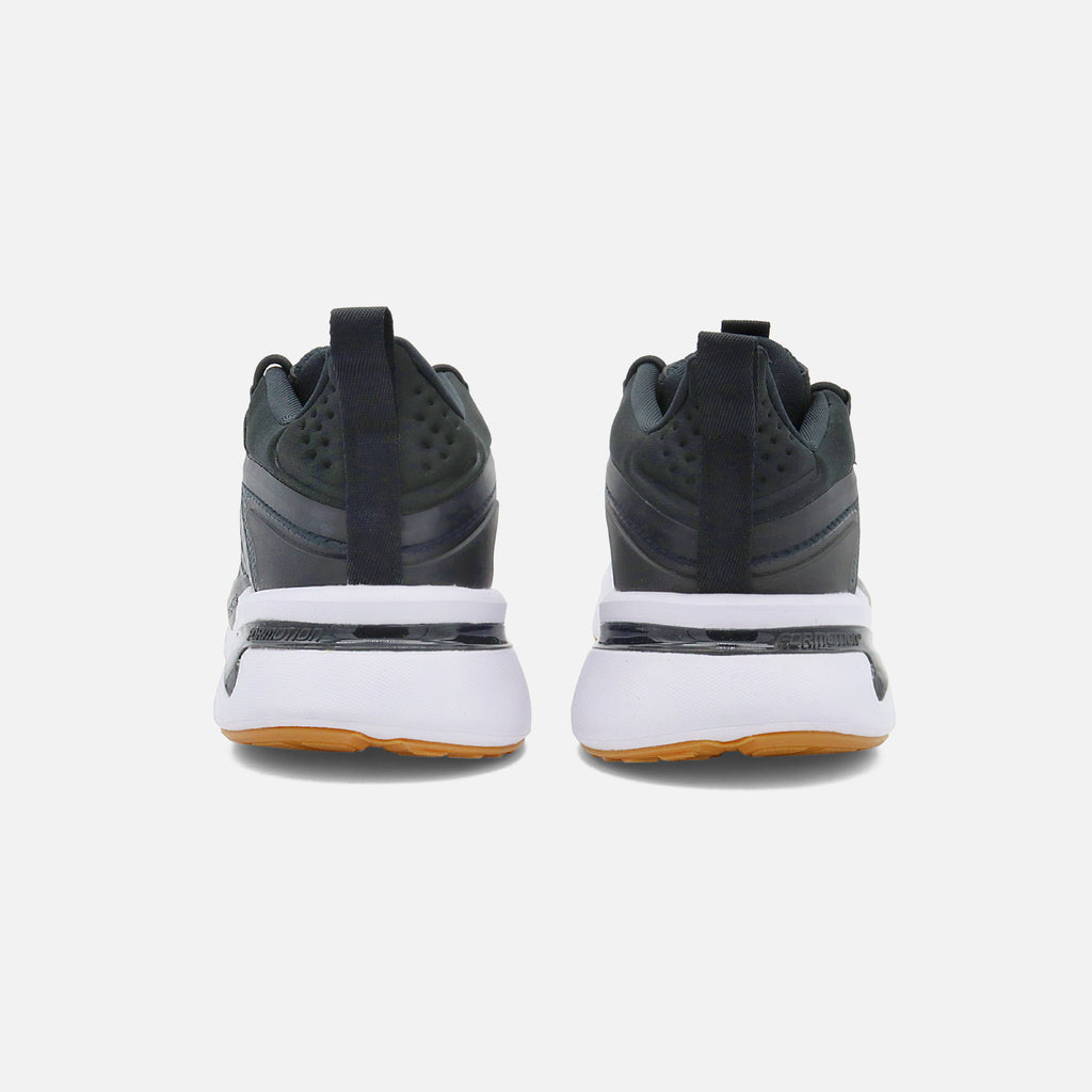Tenis adidas Alpharesponse