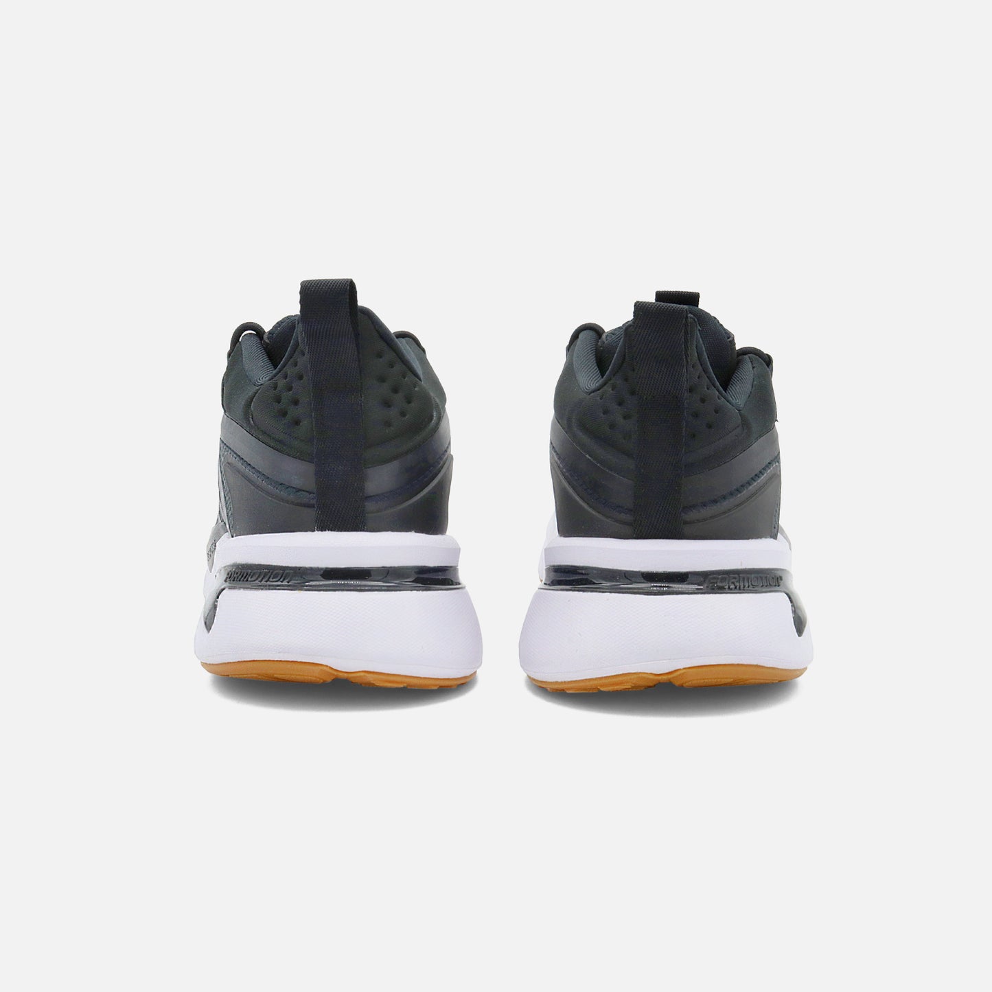 adidas Tenis Alpharesponse