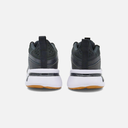 Tenis adidas Alpharesponse