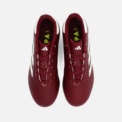 Tenis adidas Copa Pure 2 League FG JR