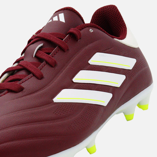 Tenis adidas Copa Pure 2 League FG JR