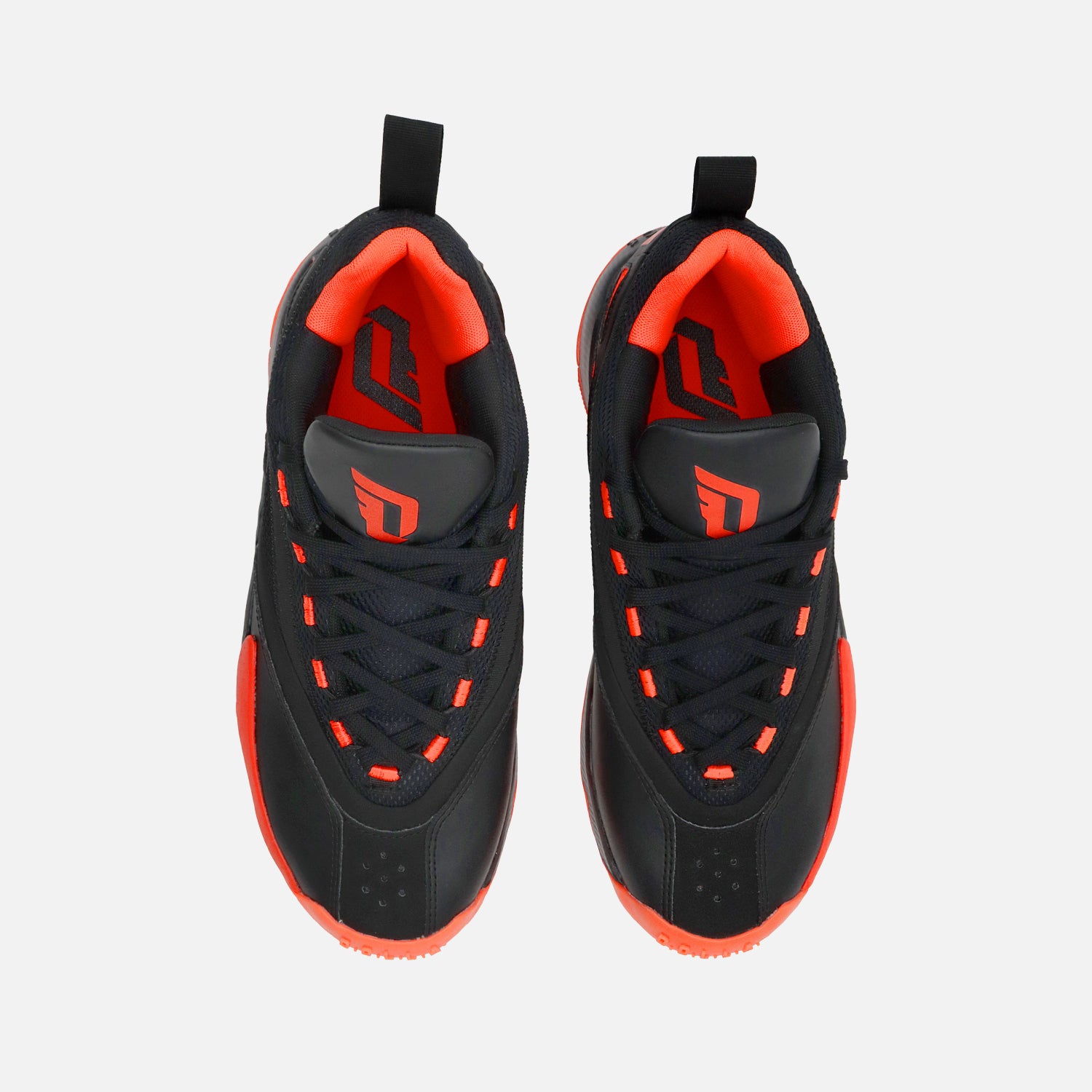 Tenis adidas Dame Certified 2