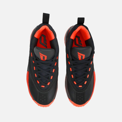 Tenis adidas Dame Certified 2