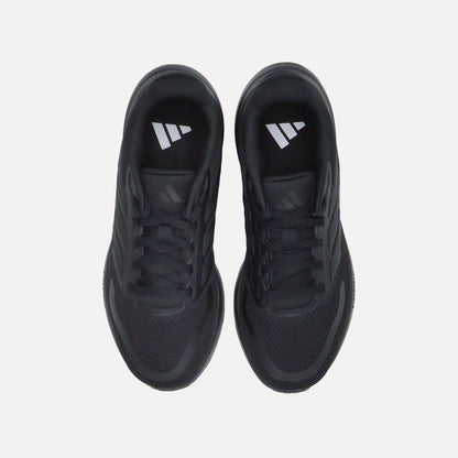 Tenis adidas Run Falcon 5