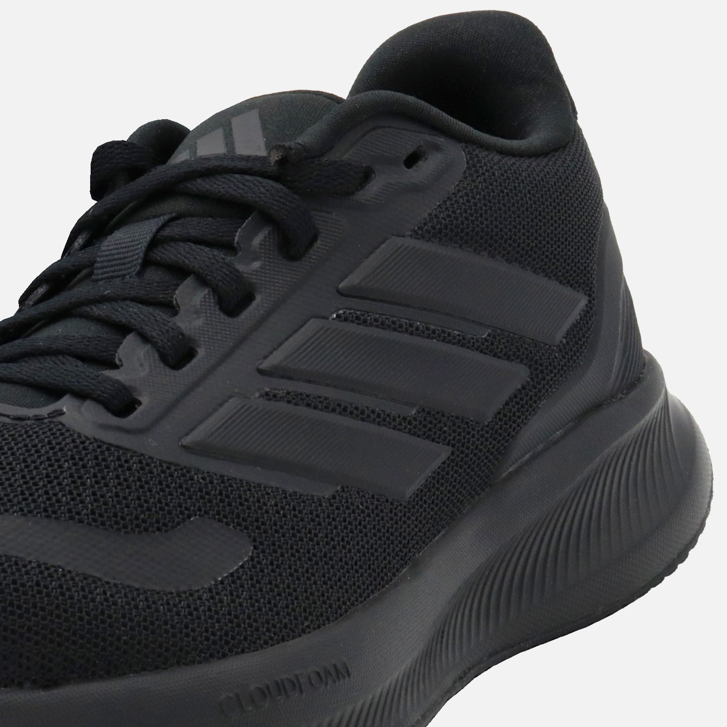 Tenis adidas  Run Falcon 5 Niño