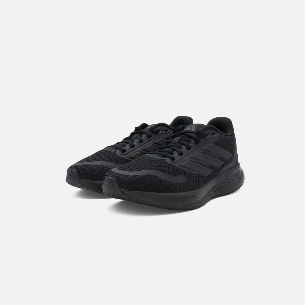 Tenis adidas Run Falcon 5