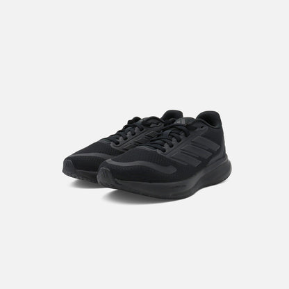 Tenis adidas Run Falcon 5