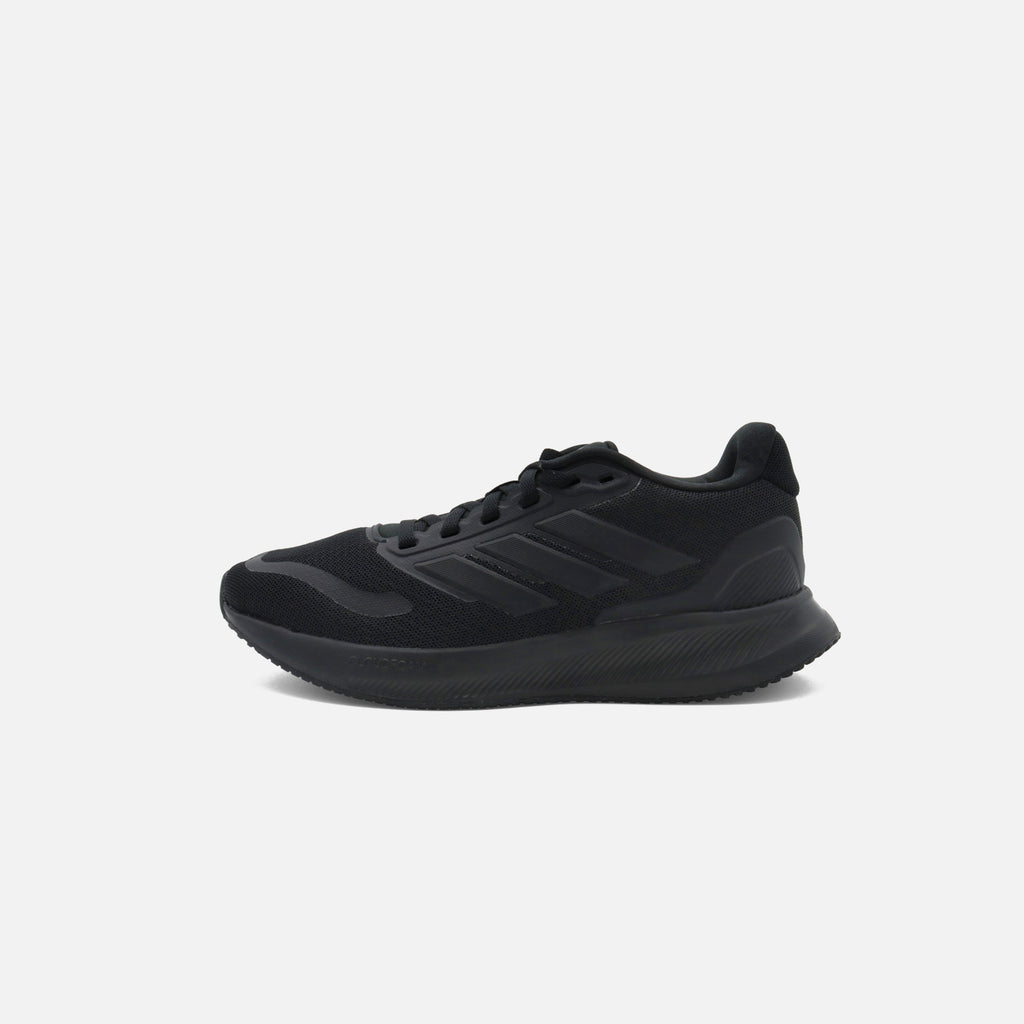 Tenis adidas Run Falcon 5