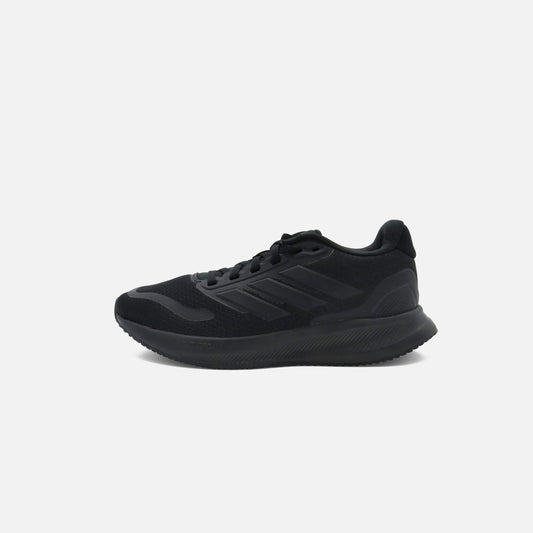 Tenis adidas Run Falcon 5