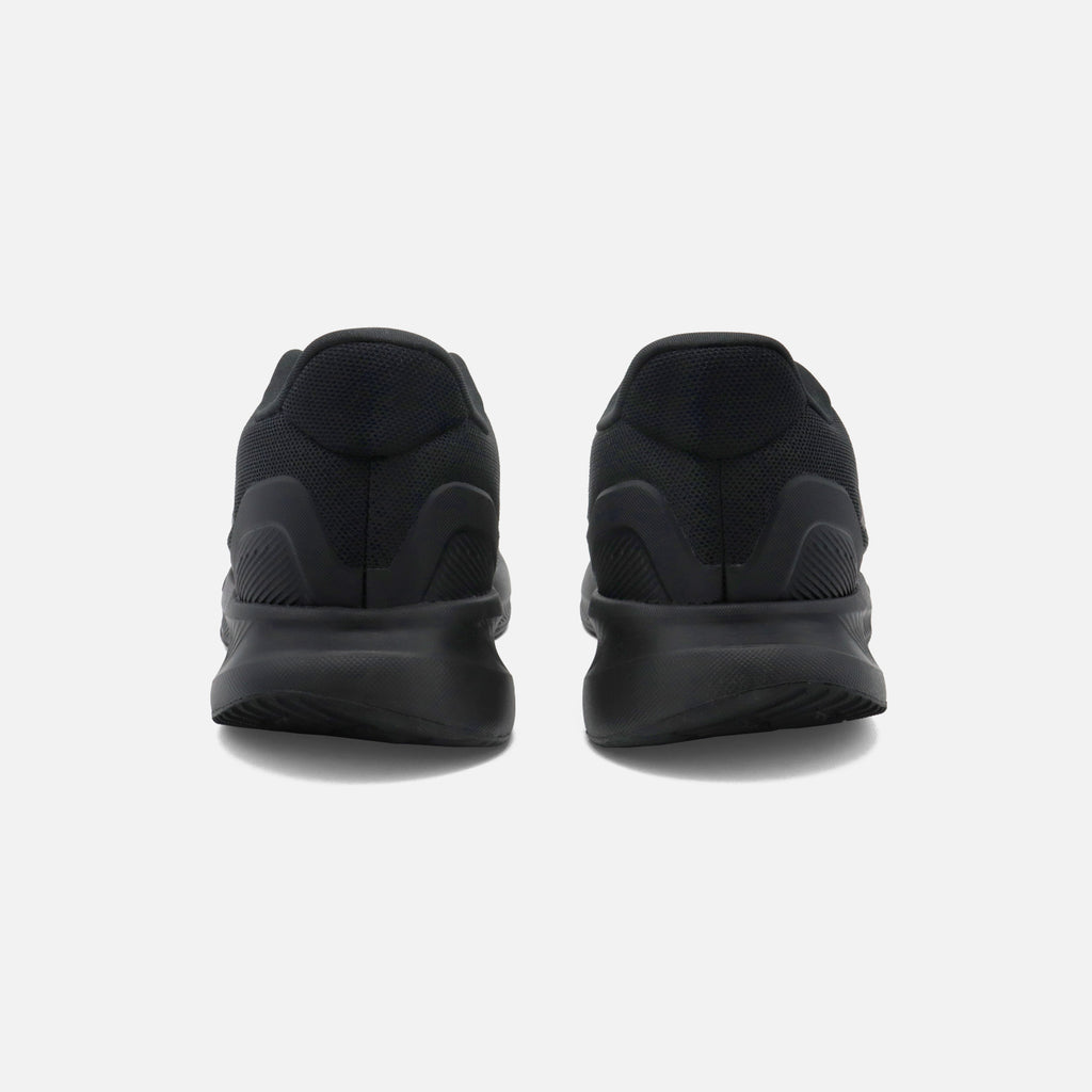 Tenis adidas Run Falcon 5