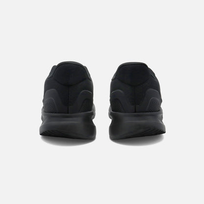 Tenis adidas Run Falcon 5