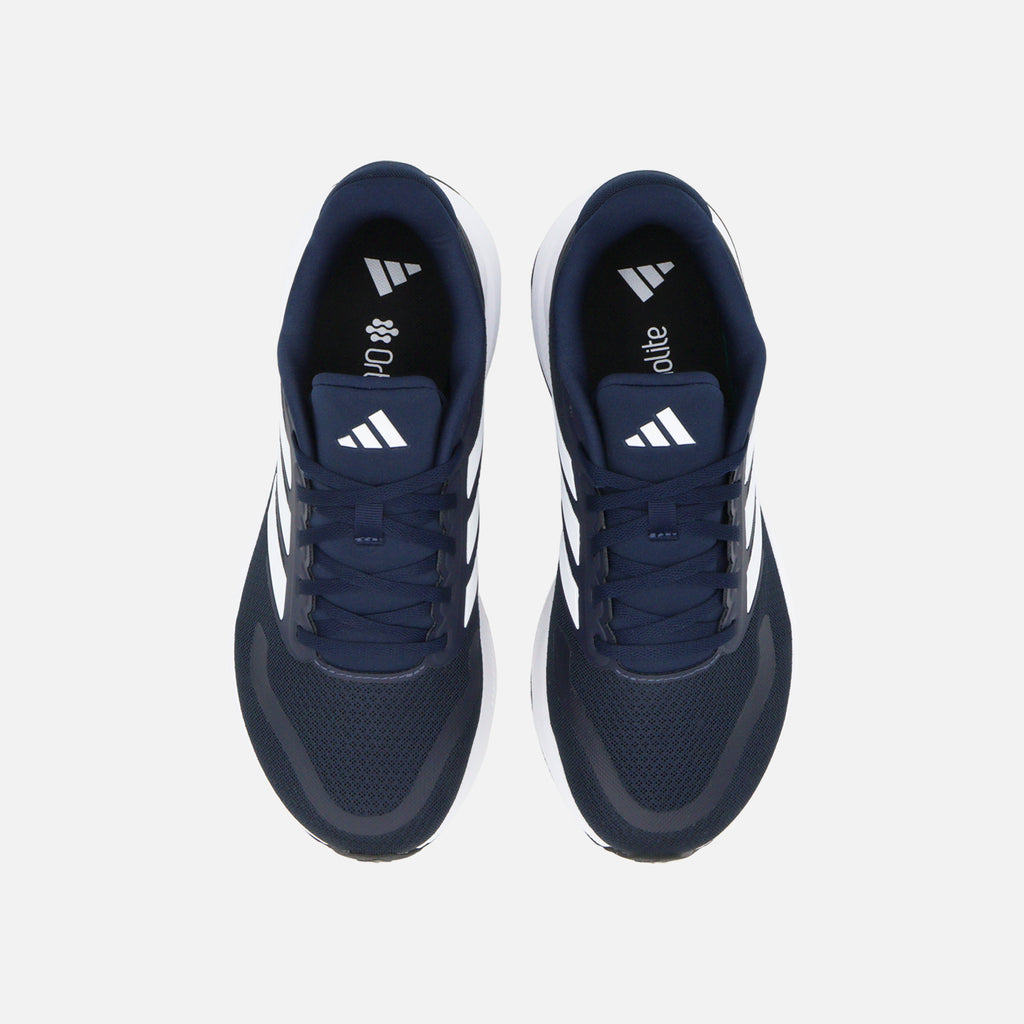 Tenis adidas Correr Run Falcon 5 Hombre