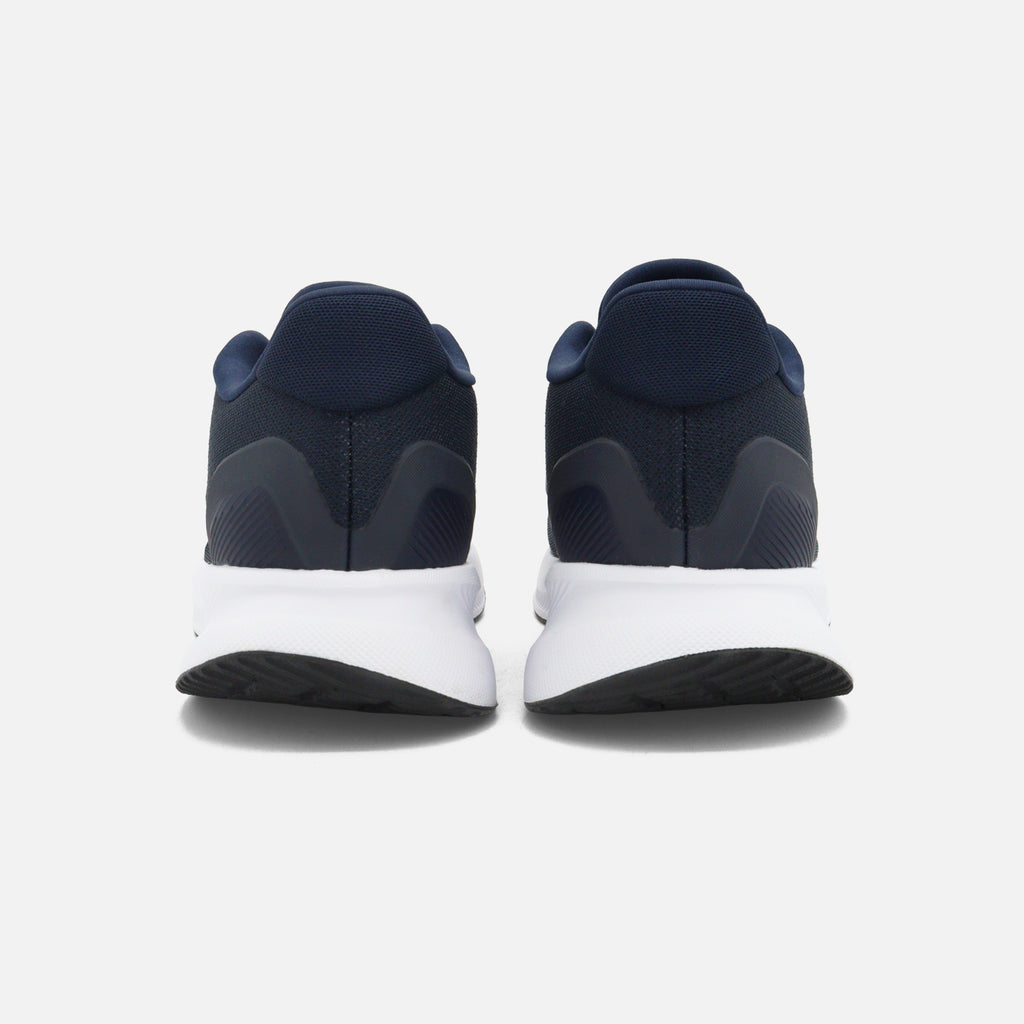 Tenis adidas Correr Run Falcon 5 Hombre