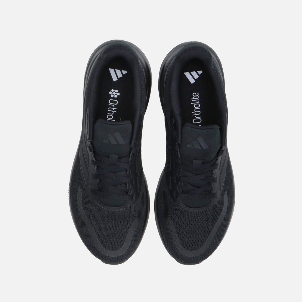 Tenis adidas Run Falcon 5