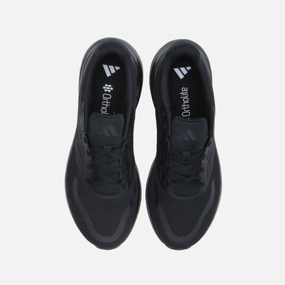 Tenis adidas Run Falcon 5