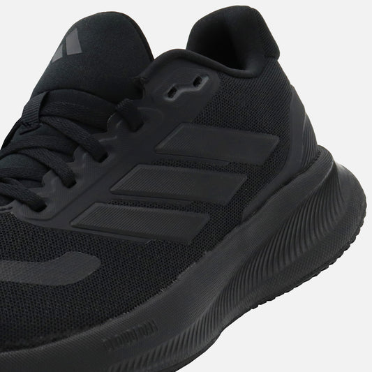 Tenis adidas Run Falcon 5