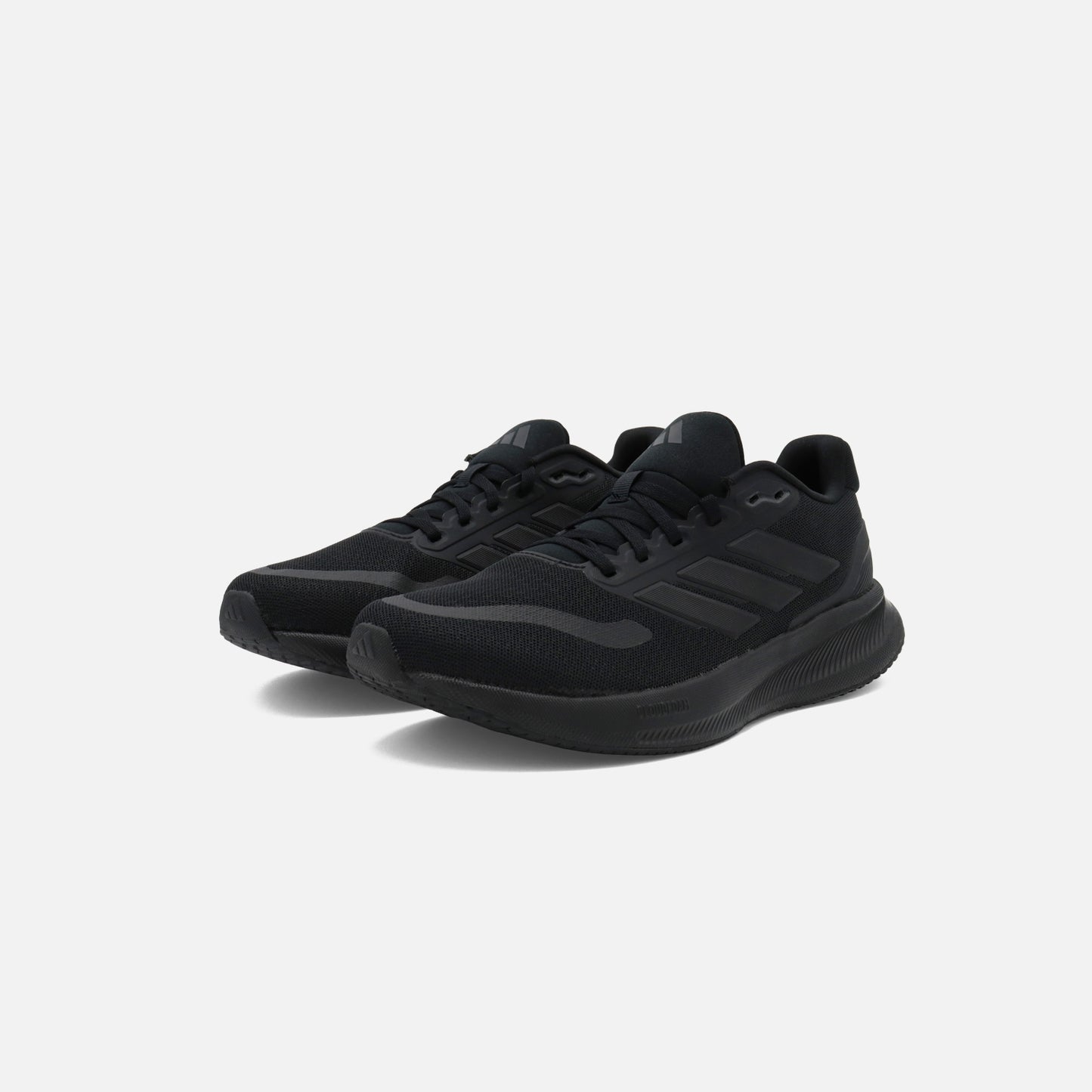Tenis adidas Run Falcon 5