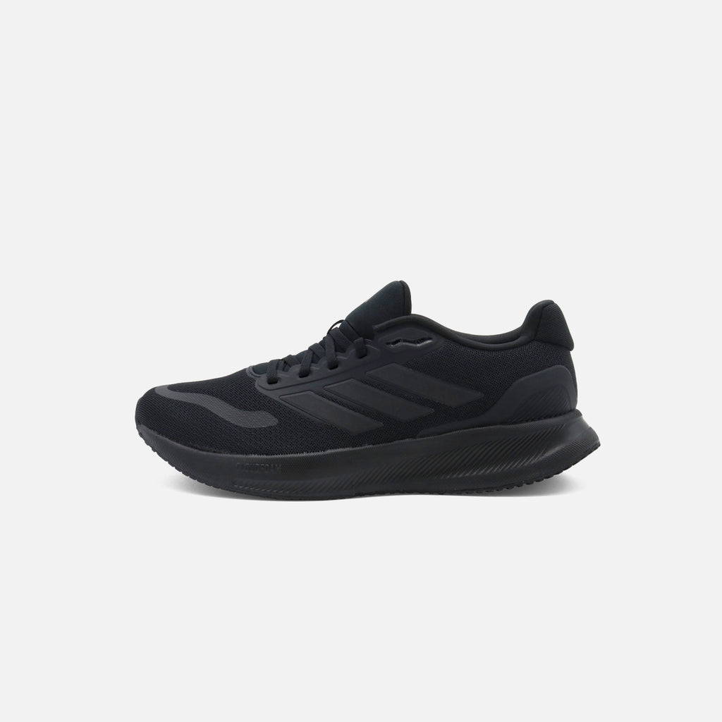 Tenis adidas Run Falcon 5