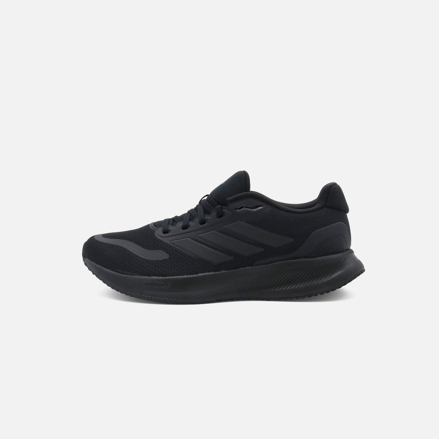 Tenis adidas Run Falcon 5